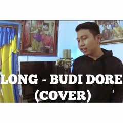 TOLONG - BUDI DOREMI (COVER)