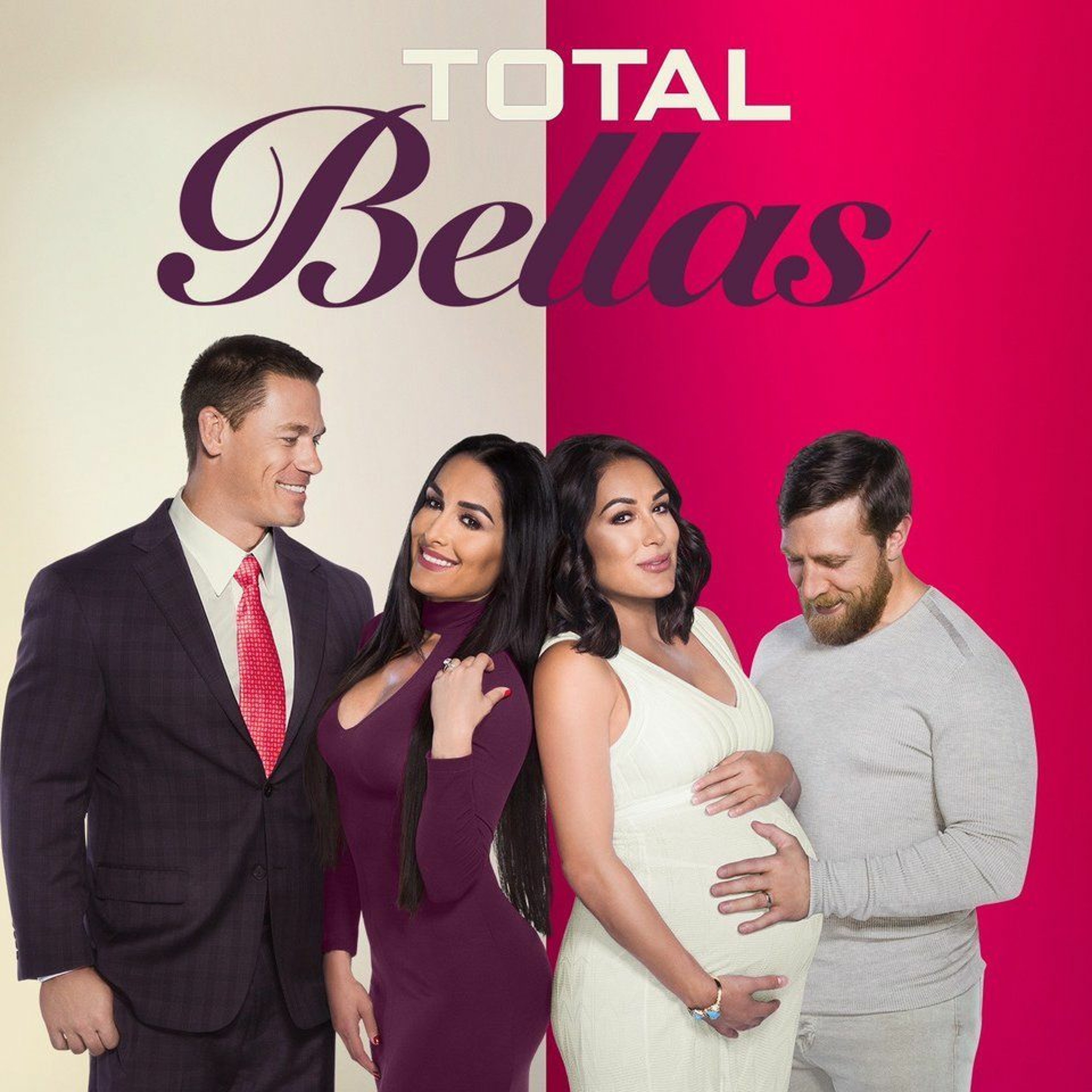 Mokeacchino Music :)