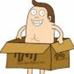 Czif kif - spaliłeś się prod. beatz era