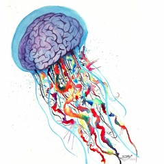 Sonnet For A Lesion On The Fusiform Gyrus