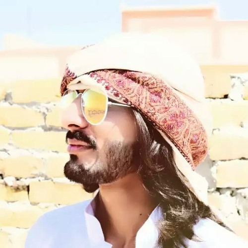 PART 3 HASBI RABBI JALLALLAH - DANISH F DAR - DAWAR FAROOQ