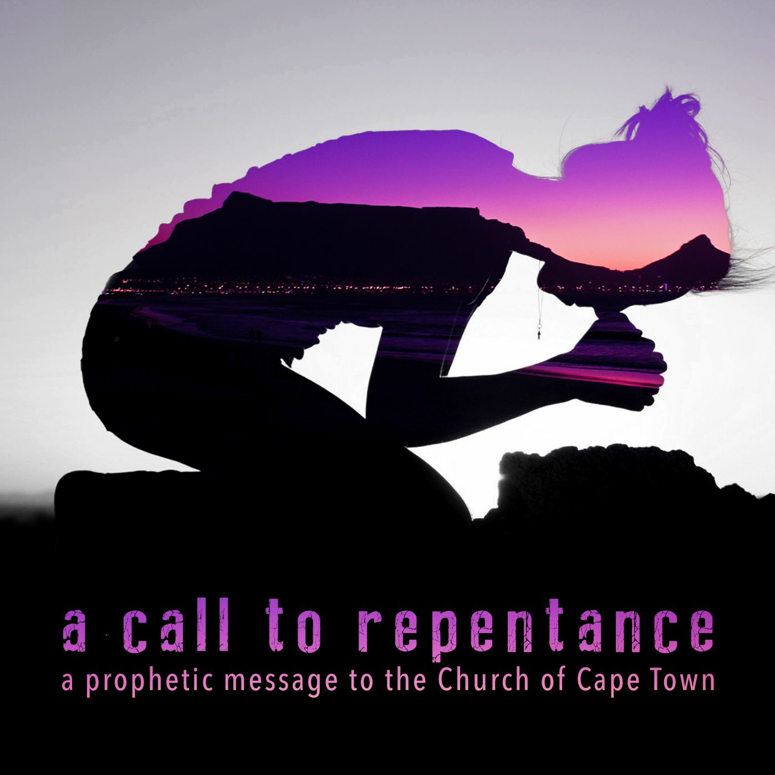A Call to Repentance episode artwork