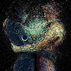 Emily Browning - Sweet Dreams (Subit Edit)