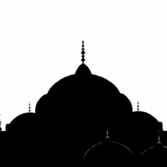سورة الرحمن صوت جميل جدا