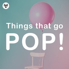 Noiiz - Things That Go Pop Demo