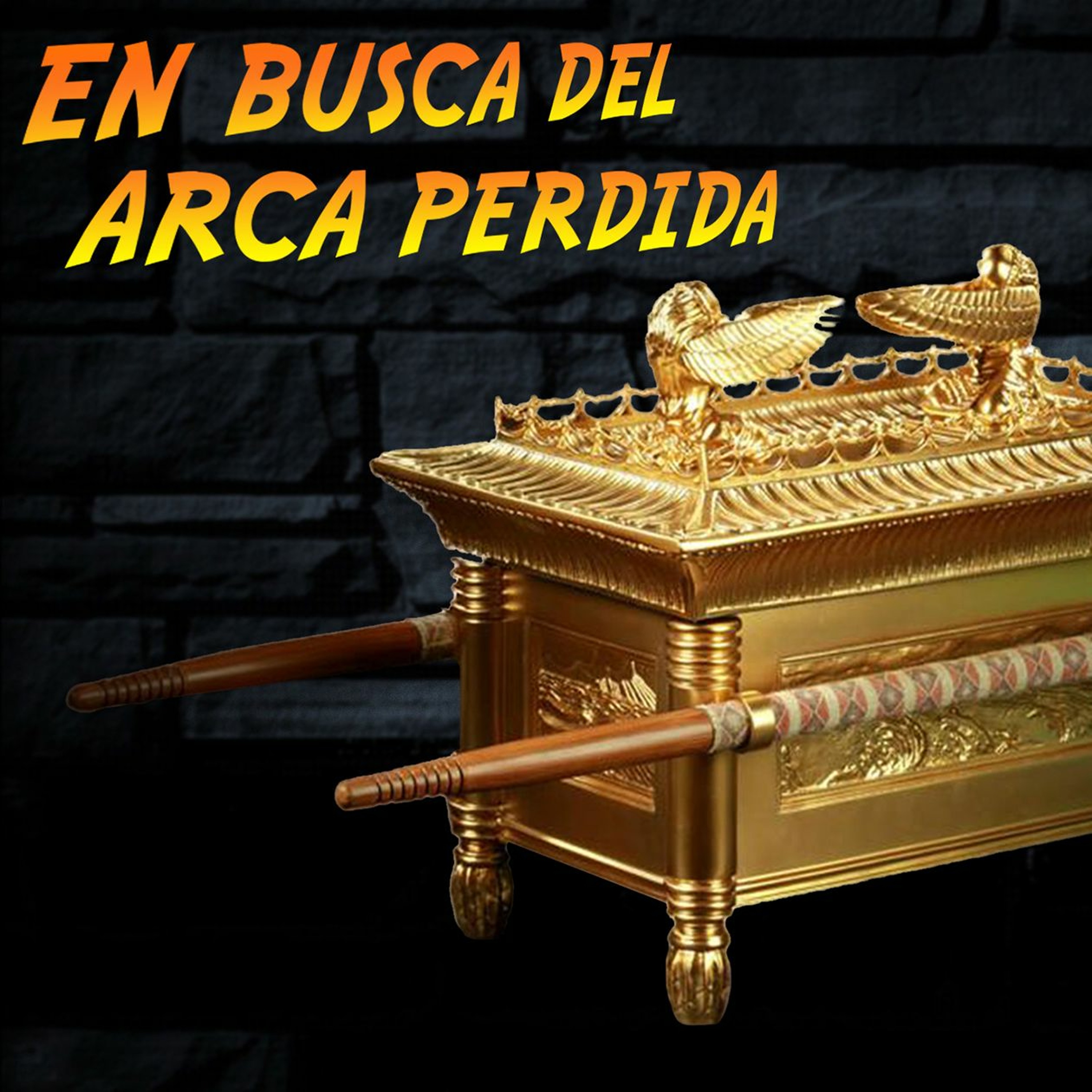 Iglesia Evangélica Bautista de Cádiz