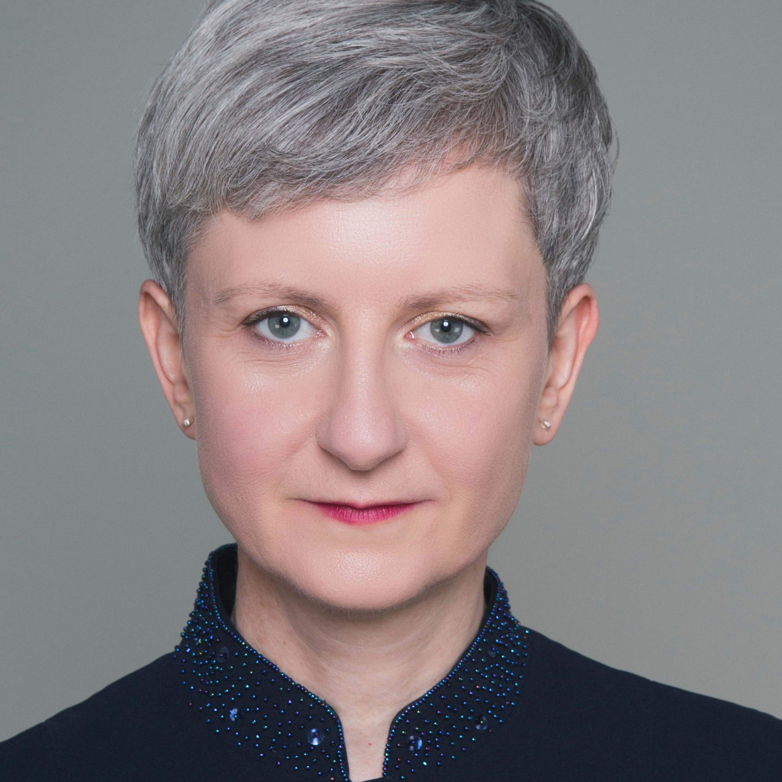 Sarah Woods on imagination and “the crisis of what comes next”. episode artwork