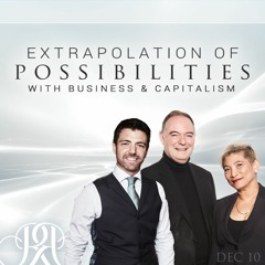 What the [bleep] is this class about?