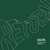 Artwork for iKON  RUBBER BAND