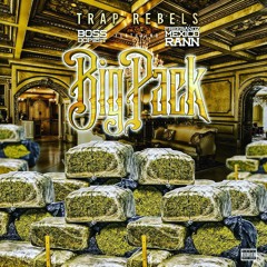 Big Pack-Boss Dopest (Feat. FreeBandz Mexico Rann)