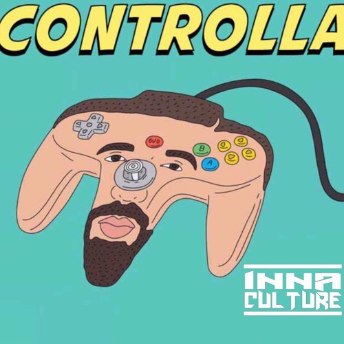 INNA CULTURE FREE GIVE AWAY by INNA CULTURE | Free Listening on SoundCloud