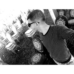 مهرجان حمو بيكا الجديد