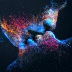 Divine Love