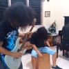 EMPE LIGHT - Bisaya Rock Song - FREE DOWNLOAD MP3