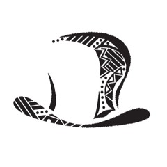 ワンルーム幸福論 off vocal