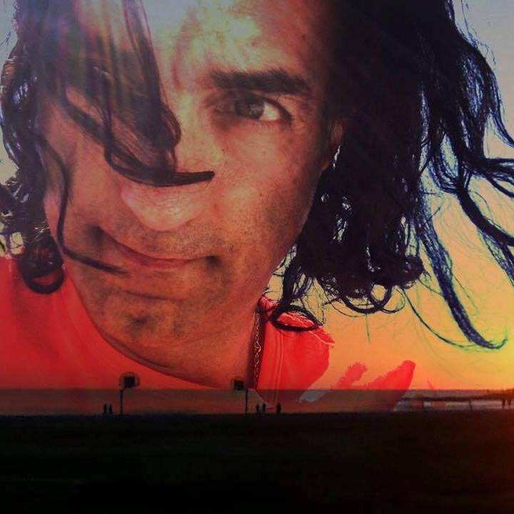 SALLY vs MATT: TICKLY MIRRORS (ALF LAFRENCH MARLEN MIX)