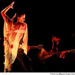 A MI DE TI NUNCA ME IMPORTO