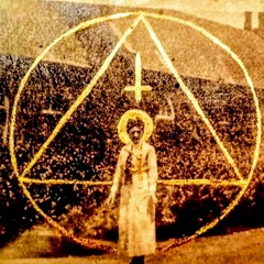 WESTWARD HO - DAKOTA SLIM (Theme for WAYWARD WORSHIP)