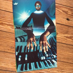 jazz