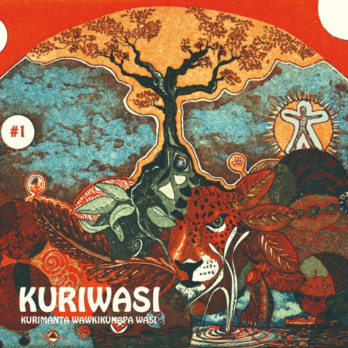 20 Fleurisse