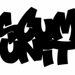 Scum Unit - Through The Ice