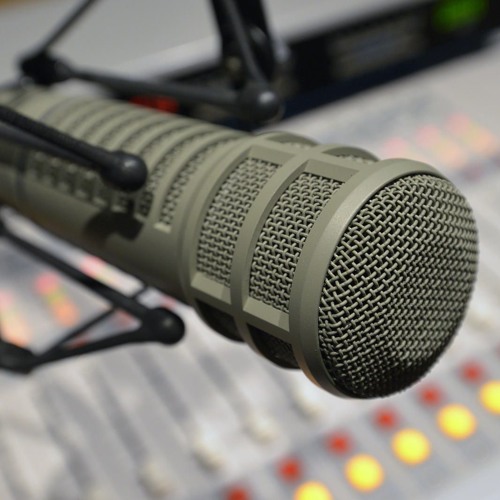 الأذان بمقام الحجاز بصوت حذيفة عبدالمعطي