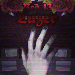 Luzer