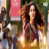 Aapke Pyaar Mein Hum (Baaghi 2) Tiger Shroff 320kbps-(HeroMasti.in)