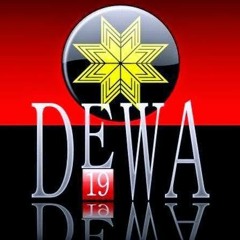 Hadapi Dengan Senyuman