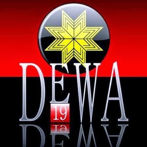 Hadapi Dengan Senyuman