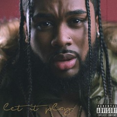 Need Mo feat. Seddy Hendrinx & Bigga Rankin