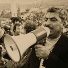 لا حق يموت - فرقة نيسان