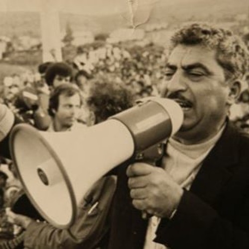 لا حق يموت - فرقة نيسان
