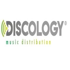 NICOLA ZUCCHI - GET READY (Original Mix)