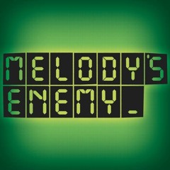 James Blake - I Hope My Life (Melody's Enemy Bootleg)