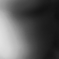 Under Your Skin (draft)