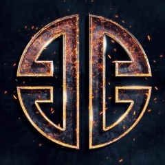 Origins - The Darker Side of Classics (terugweg)