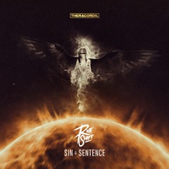 Riot Shift - Sin & Sentence (THER-234)