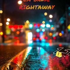 Rightaway