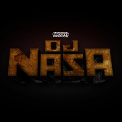 DJ NASA - Povești Despre Povești