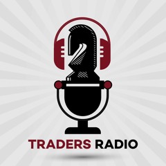 تقارير - Traders Radio