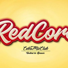 Red Core ft. Dj Kwaknit - Basta Driver Uso Na Karon (Radio Edit)
