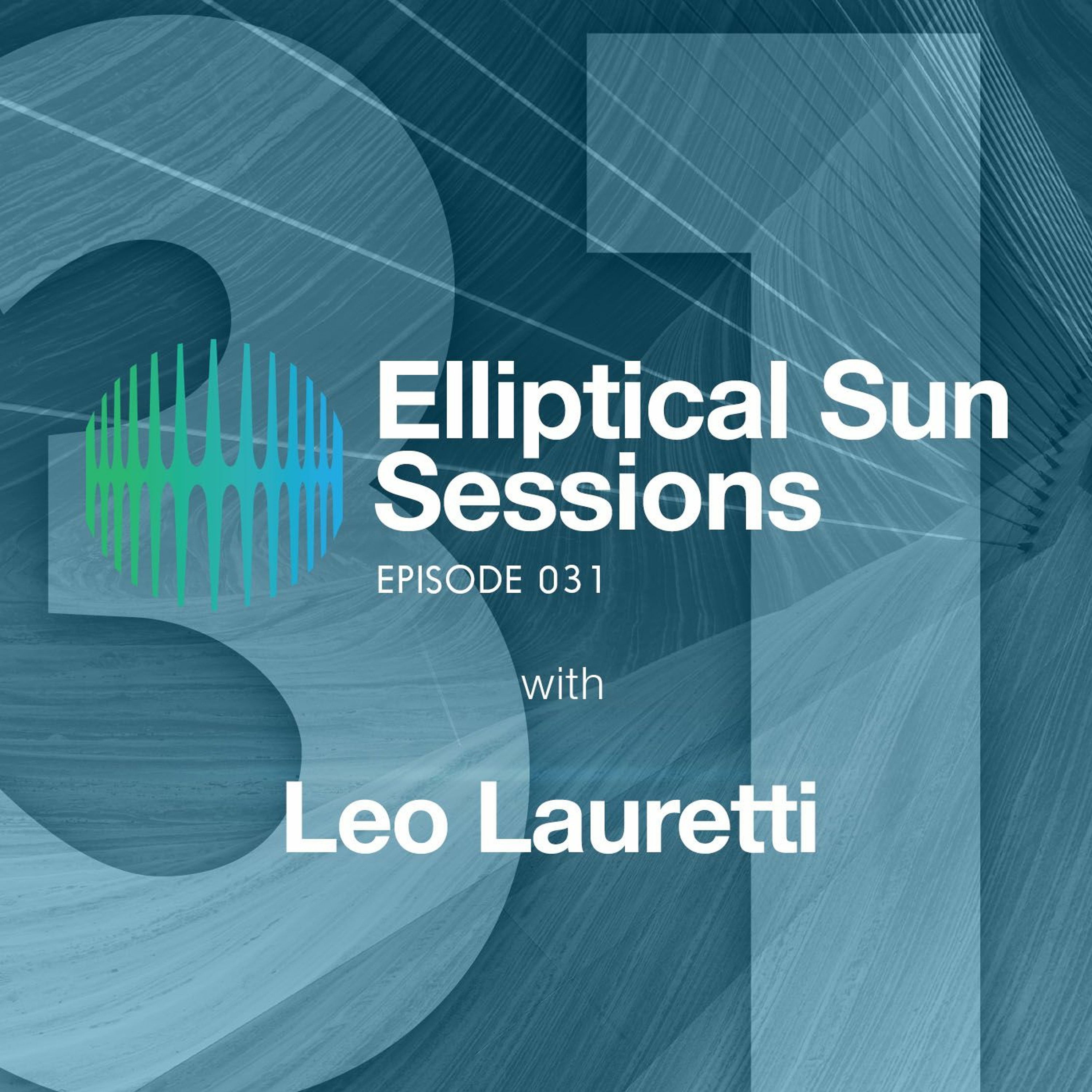 Elliptical Sun Sessions