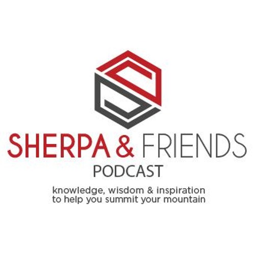 Warren Chalklen Podcast 02 Feb 18
