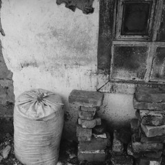 "сегментований Дух"