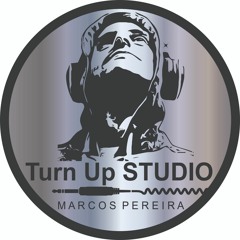 Dungblaster Mix By [TURN UP STUDIO]
