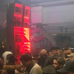 6IX.3