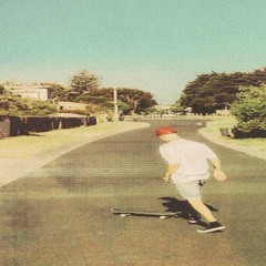 Adam's Song (Blink 182)