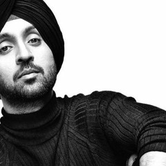 Weekend ( Full Song ) ¦ Diljit Dosanjh ¦ Unreleased ¦ New Latest Punjabi Songs 2018