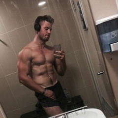 Gainz